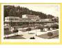 LÁZNĚ LUHAČOVICE /r.1940?*AN11