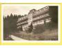 LÁZNĚ LUHAČOVICE /r.1949?*AN12
