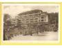 LÁZNĚ LUHAČOVICE /r.1949?*AN13