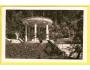 LÁZNĚ LUHAČOVICE /r.1949?*AN14