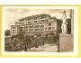 LÁZNĚ LUHAČOVICE /r.1949?*AN15