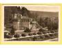 LÁZNĚ LUHAČOVICE /r.1949?*AN18
