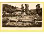 LÁZNĚ LUHAČOVICE /r.1949?*AN19