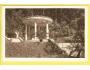 LÁZNĚ LUHAČOVICE /r.1949?*AN20
