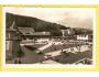 LÁZNĚ LUHAČOVICE /r.1938?*AN22