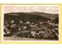 LÁZNĚ LUHAČOVICE /r.1947?*AN23