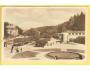 LÁZNĚ LUHAČOVICE /r.1947?*AN24