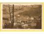 LÁZNĚ LUHAČOVICE /r.1932?*AN29