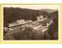 LÁZNĚ LUHAČOVICE /r.1939?*AN31