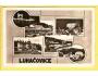 LÁZNĚ LUHAČOVICE /r.1939?*AN32