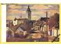 MORAVSKÉ BUDĚJOVICE / mal.ŠINDELÁŘ /r.1938?*AN44