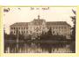 LITOVEL /r.1928?*AO48