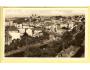 TŘEBÍČ /r.1949?*AO50