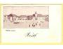 HOLICE - PARDUBICE /r.1900*AP2