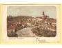 ČESKÝ KRUMLOV /r.1898*AP3