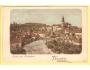 ČESKÝ KRUMLOV   /r.1898*AP3