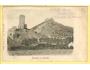 HRAD TOČNÍK=PLASTICKÁ/RELIEFNI/ BEROUN /r.1900*AP15