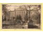 NOVÁ PAKA - JIČÍN /r.1930*AP25