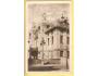 MLADÁ BOLESLAV /r.1947*AP28