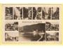 HŘENSKO /DĚČÍN /r.1930*AP37