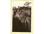PRACHOVSKÉ SKÁLY / JIČÍN /r.1930*AP39