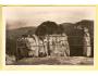 PRACHOVSKÉ SKÁLY / JIČÍN /r.1930*AP40