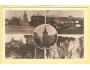 JIČÍN A OKOLÍ /r.1937*AP46