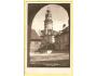 ZÁMEK ČESKÝ KRUMLOV /r.1936*AP47