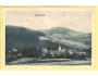 JIMRAMOV - ŽĎÁR NAD SÁZAVOU /r.1925*AR4