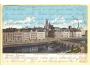 HRADEC KRÁLOVÉ /DLOUHÁ ADRESA/r.1900*AR31