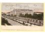 SAAZ - ŽATEC /DLOUHÁ ADRESA/r.1900*AR46