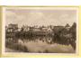 SVĚTLÁ NAD SÁZAVOU /r.1936*AS8