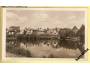 SVĚTLÁ NAD SÁZAVOU /HAVL.BROD /r.1936*AS8
