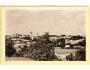 KELČ - VALAŠSKÉ MEZIŘÍČÍ /r.1950*AS26