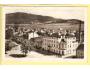 BYSTŘICE POD HOSTÝNEM /r.1937*AS28