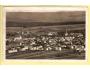 BYSTŘICE POD HOSTÝNEM /r.1936*AS30