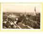 TOVAČOV - PŘEROV /r.1949*AS33