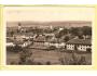 UHERSKÉ HRADIŠTĚ /r.1950*AS42