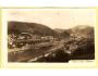 HRAD STŘEKOV / ÚSTÍ NAD LABEM /r.1930*AS47