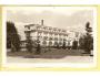 LÁZNĚ VELICHOVKY /r.1947*AT29