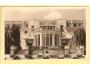 LÁZNĚ VELICHOVKY /r.1947*AT30