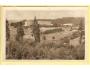 LÁZNĚ VELICHOVKY /r.1937*AT31