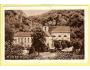 SVATÝ JÁN POD SKÁLOU /r.1937*AT36