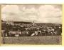 BENEŠOV NAD ČERNOU /r.1950*AT40