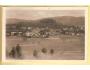 HORNÍ PLANÁ - ŠUMAVA /r.1935*AT46