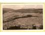 PŘÍCHOVICE-POLUBNÝ-LIBEREC /r.1949*AU17