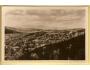 PŘÍCHOVICE - LIBEREC /r.1949*AU18
