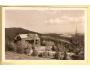PŘÍCHOVICE - LIBEREC /r.1949*AU19