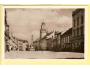 TŘEBOŇ /r.1950*AU29