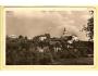 NOVÉ MĚSTO NAD METUJÍ /r.1950*AU34